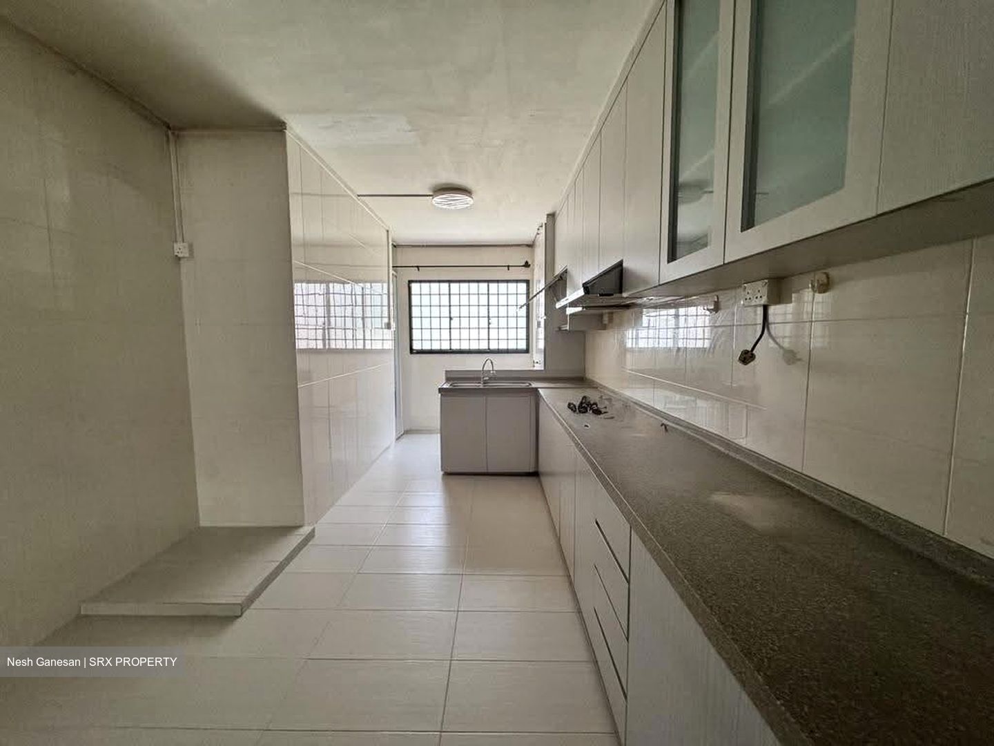 Blk 339 Bukit Batok Street 34 (Bukit Batok), HDB 3 Rooms #607896871